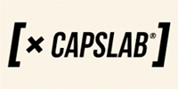 Capslab