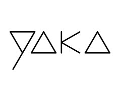 Kategórie - Yaka