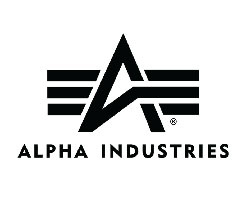Mikiny a svetry - Alpha Industries