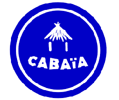 Doplňky - Cabaia