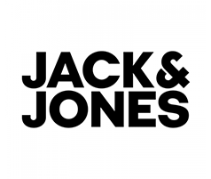Trička a polokošile - Jack & Jones - Guess jeans