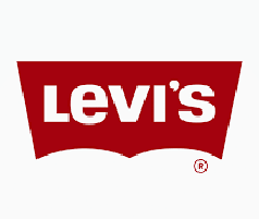 Doplňky - Levi's - New Era