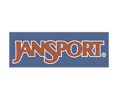 Batohy a tašky - JanSport