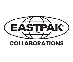 Kategórie - Eastpak Collaborations