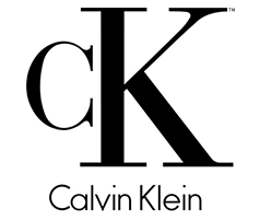 Oblečení - Calvin klein