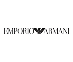 Trička a polokošile - Emporio armani - Alpha Industries