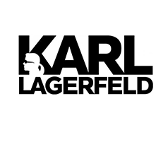Muži - Karl lagerfeld - Yaka