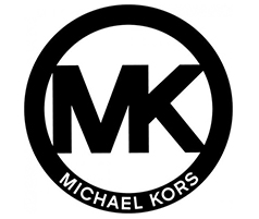 Tašky přes rameno - Michael Kors