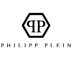 Trička a polokošile - Philipp plein