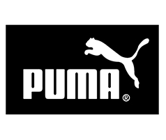 Kategórie - Puma