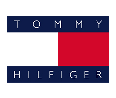 Mikiny a svetry - Tommy Hilfiger