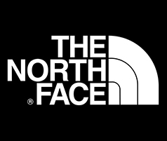 Oblečení - The North Face