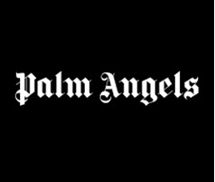 Kategórie - Palm Angels - Capslab