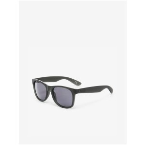 Sluneční brýle VANS Spicole 4 shades black frosted transl