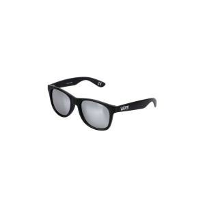 Sluneční brýle VANS Spicole 4 shades black