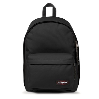 EASTPAK OUT OF OFFICE Black