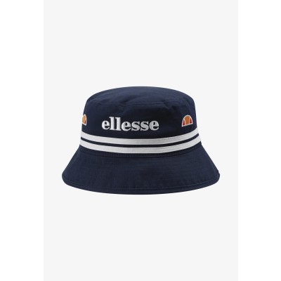 Modrý klobouk Ellesse