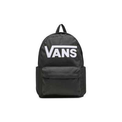 Černý batoh Vans New Skool Backpack