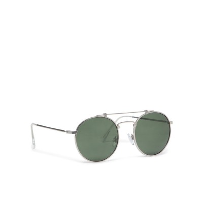 Sluneční brýle Vans Henderson shades Silver