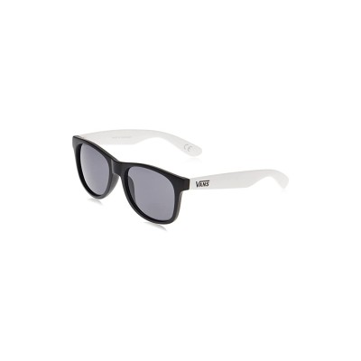 Sluneční brýle VANS Spicole 4 shades black/white