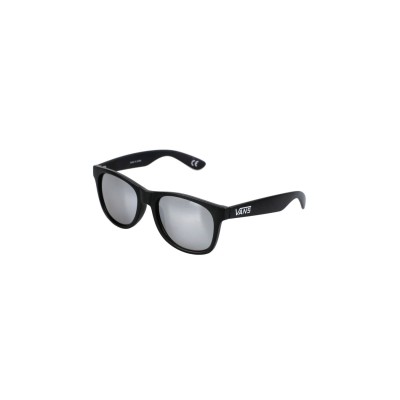 Sluneční brýle VANS Spicole 4 shades black